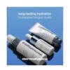 Dermalogica Long-Lasting Hydration -Jerseybeauty Sales 01 Long Lasting Hydration Sellable FRONT 11dd96daa3fc8c5e1119bc3ea0940038