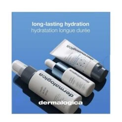 Dermalogica Long-Lasting Hydration