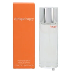 Clinique Happy For Women Eau De Parfum Spray -Jerseybeauty Sales 020714052959 7 11dd96daa3fc8c5e1119bc3ea0940038