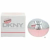 DKNY Be Delicious Fresh Blossom Edp Spray -Jerseybeauty Sales 022548172971 7 11dd96daa3fc8c5e1119bc3ea0940038