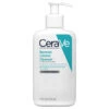 CeraVe Blemish Control Cleanser With Salicylic Acid & Niacinamide For Blemish-Prone Skin -Jerseybeauty Sales 04a461c06446a5f0cea40abf813111503fd99e30 11dd96daa3fc8c5e1119bc3ea0940038