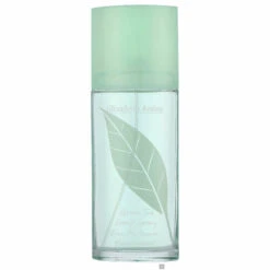 Elizabeth Arden Green Tea Scent Edp Spray -Jerseybeauty Sales 085805268848 9 11dd96daa3fc8c5e1119bc3ea0940038