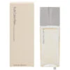 Calvin Klein Truth Women Edp Spray 2 Calvin Klein Truth Women Edp Spray -Jerseybeauty Sales 088300049493 7 11dd96daa3fc8c5e1119bc3ea0940038