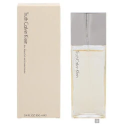 Calvin Klein Truth Women Edp Spray -Jerseybeauty Sales 088300049493 7 2023 07 10 154819 11dd96daa3fc8c5e1119bc3ea0940038