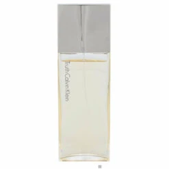 Calvin Klein Truth Women Edp Spray -Jerseybeauty Sales 088300049493 9 11dd96daa3fc8c5e1119bc3ea0940038
