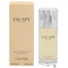 Calvin Klein Escape For Men Edt Spray 2 Calvin Klein Escape For Men Edt Spray -Jerseybeauty Sales 088300100514 7 11dd96daa3fc8c5e1119bc3ea0940038
