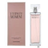Calvin Klein Eternity Moment Edp Spray -Jerseybeauty Sales 088300139507 7 11dd96daa3fc8c5e1119bc3ea0940038