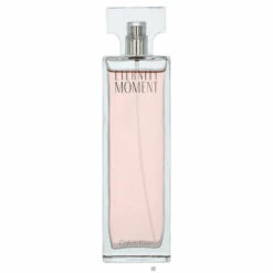 Calvin Klein Eternity Moment Edp Spray -Jerseybeauty Sales 088300139507 9 11dd96daa3fc8c5e1119bc3ea0940038