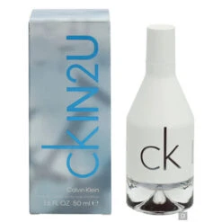 Calvin Klein Ck In2U Him Edt Spray 6 Calvin Klein Ck In2U Him Edt Spray -Jerseybeauty Sales 088300196920 7 2023 07 10 155042 11dd96daa3fc8c5e1119bc3ea0940038