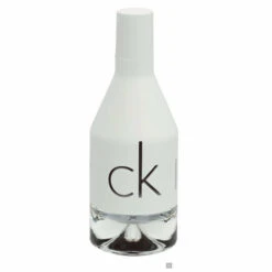 Calvin Klein Ck In2U Him Edt Spray 7 Calvin Klein Ck In2U Him Edt Spray -Jerseybeauty Sales 088300196920 9 11dd96daa3fc8c5e1119bc3ea0940038