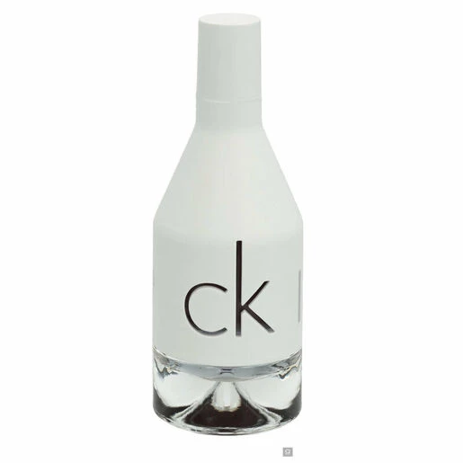 Calvin Klein Ck In2U Him Edt Spray 5 Calvin Klein Ck In2U Him Edt Spray - Image 3