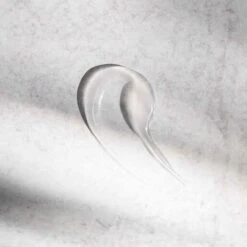 Dermalogica UltraCalming Barrier Repair -Jerseybeauty Sales 110548 lifestyle 2 11dd96daa3fc8c5e1119bc3ea0940038