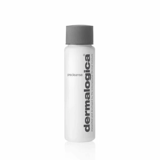 Dermalogica Precleanse Cleansing Oil 7 Dermalogica Precleanse Cleansing Oil - Image 5