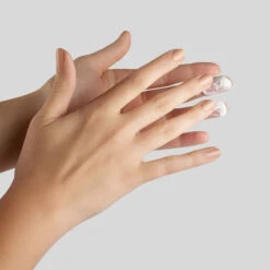 Dermalogica Skin Smoothing Cream Moisturiser -Jerseybeauty Sales 111325 lifestyle 1 11dd96daa3fc8c5e1119bc3ea0940038