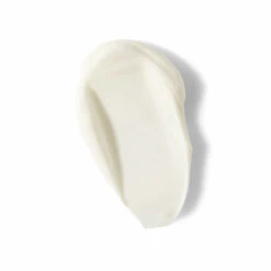 Dermalogica Skin Smoothing Cream Moisturiser -Jerseybeauty Sales 111325 lifestyle 2 11dd96daa3fc8c5e1119bc3ea0940038