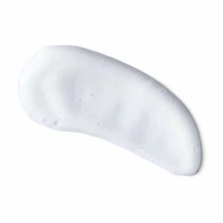 Dermalogica Intensive Moisture Cleanser 16 Dermalogica Intensive Moisture Cleanser -Jerseybeauty Sales 111334 lifestyle 1 11dd96daa3fc8c5e1119bc3ea0940038