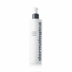 Dermalogica Intensive Moisture Cleanser 15 Dermalogica Intensive Moisture Cleanser -Jerseybeauty Sales 111334 11dd96daa3fc8c5e1119bc3ea0940038