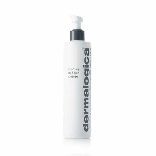 Dermalogica Intensive Moisture Cleanser 8 Dermalogica Intensive Moisture Cleanser - Image 6