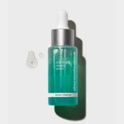 Dermalogica Active Clearing® AGE Bright Clearing Serum -Jerseybeauty Sales 111342 lifestyle 1 11dd96daa3fc8c5e1119bc3ea0940038