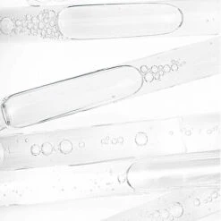 Dermalogica Active Clearing® AGE Bright Clearing Serum -Jerseybeauty Sales 111342 lifestyle 2 11dd96daa3fc8c5e1119bc3ea0940038