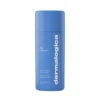 Dermalogica Daily Milkfoliant Exfoliator -Jerseybeauty Sales 111453 1 11dd96daa3fc8c5e1119bc3ea0940038