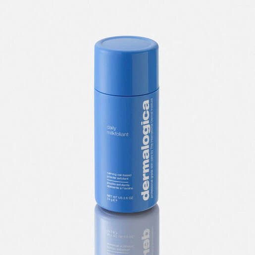 Dermalogica Daily Milkfoliant Exfoliator 12 Dermalogica Daily Milkfoliant Exfoliator - Image 10