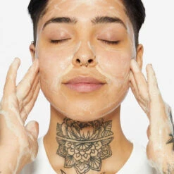 Dermalogica Daily Milkfoliant Exfoliator 14 Dermalogica Daily Milkfoliant Exfoliator -Jerseybeauty Sales 111453 3 2022 09 07 084326 11dd96daa3fc8c5e1119bc3ea0940038