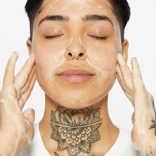 Dermalogica Daily Milkfoliant Exfoliator 5 Dermalogica Daily Milkfoliant Exfoliator - Image 3