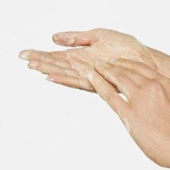 Dermalogica Daily Milkfoliant Exfoliator 15 Dermalogica Daily Milkfoliant Exfoliator -Jerseybeauty Sales 111453 4 2022 09 07 084326 11dd96daa3fc8c5e1119bc3ea0940038