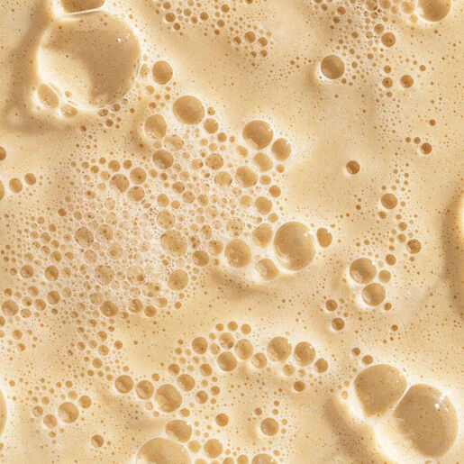 Dermalogica Daily Milkfoliant Exfoliator 7 Dermalogica Daily Milkfoliant Exfoliator - Image 5