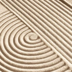 Dermalogica Daily Milkfoliant Exfoliator 19 Dermalogica Daily Milkfoliant Exfoliator -Jerseybeauty Sales 111453 8 2022 09 07 084328 11dd96daa3fc8c5e1119bc3ea0940038