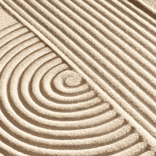 Dermalogica Daily Milkfoliant Exfoliator 10 Dermalogica Daily Milkfoliant Exfoliator - Image 8