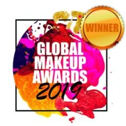 Studio 10 Age Defy Skin Perfector -Jerseybeauty Sales 11 11dd96daa3fc8c5e1119bc3ea0940038