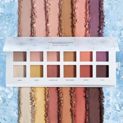 BareMinerals Mineralist Cozy Chalet Eyeshadow Palette -Jerseybeauty Sales 194248055455 2 11dd96daa3fc8c5e1119bc3ea0940038