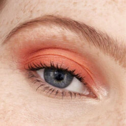 BareMinerals Mineralist Cozy Chalet Eyeshadow Palette -Jerseybeauty Sales 194248055455 4 11dd96daa3fc8c5e1119bc3ea0940038