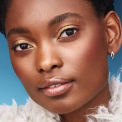 BareMinerals Mineralist Cozy Chalet Eyeshadow Palette -Jerseybeauty Sales 194248055455 5 11dd96daa3fc8c5e1119bc3ea0940038