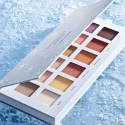 BareMinerals Mineralist Cozy Chalet Eyeshadow Palette -Jerseybeauty Sales 194248055455 7 11dd96daa3fc8c5e1119bc3ea0940038