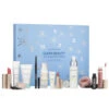 BareMinerals Clean Beauty 12-Days Of Christmas -Jerseybeauty Sales 194248055844 11dd96daa3fc8c5e1119bc3ea0940038
