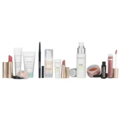 BareMinerals Clean Beauty 12-Days Of Christmas -Jerseybeauty Sales 194248055844 1 11dd96daa3fc8c5e1119bc3ea0940038