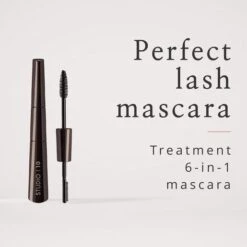 Studio 10 6-in-1 Perfect Lash Mascara -Jerseybeauty Sales 1 11dd96daa3fc8c5e1119bc3ea0940038