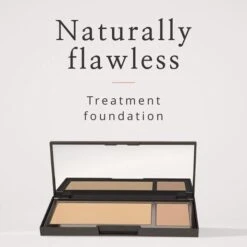 Studio 10 Age Repair Perfect Canvas SPF30 -Jerseybeauty Sales 1 2022 01 26 140422 11dd96daa3fc8c5e1119bc3ea0940038