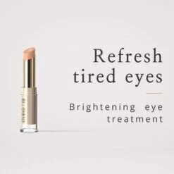 Studio 10 Hydra-Lift I-Corrector -Jerseybeauty Sales 1 2022 01 26 141122 11dd96daa3fc8c5e1119bc3ea0940038