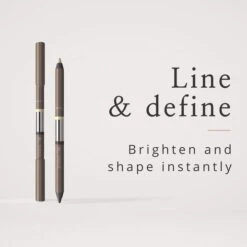 Studio 10 I-Lift Longwear Liner -Jerseybeauty Sales 1 2022 01 26 141208 11dd96daa3fc8c5e1119bc3ea0940038