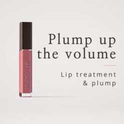 Studio 10 Lip Perfecting Plumping Gloss -Jerseybeauty Sales 1 2022 01 26 141826 11dd96daa3fc8c5e1119bc3ea0940038