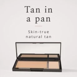 Studio 10 Radiance Glow Bronzing Veil -Jerseybeauty Sales 1 2022 01 26 142611 11dd96daa3fc8c5e1119bc3ea0940038