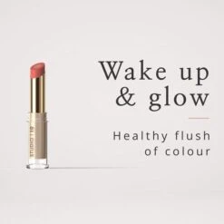 Studio 10 Wake Up & Glow Lip & Cheek Tint -Jerseybeauty Sales 1 2022 01 26 143032 11dd96daa3fc8c5e1119bc3ea0940038