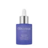 Olivanna Bakuchiol Miracle Night Serum -Jerseybeauty Sales 1 2022 12 20 154149 11dd96daa3fc8c5e1119bc3ea0940038