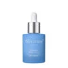 Olivanna Vitamin C Brightening Day Serum -Jerseybeauty Sales 1 2022 12 20 154906 11dd96daa3fc8c5e1119bc3ea0940038