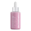Dermalogica Daily Liquid Peelfoliant 2 Dermalogica Daily Liquid Peelfoliant -Jerseybeauty Sales 1 2023 08 17 152834 11dd96daa3fc8c5e1119bc3ea0940038