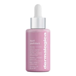 Dermalogica Daily Liquid Peelfoliant